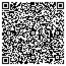 QR code with Wfnx Fm Request Line contacts