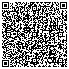QR code with Harry Doehla Foundation Inc contacts