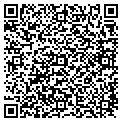 QR code with Wfny contacts