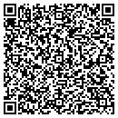 QR code with Jack Shewmake Home Builders contacts