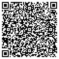 QR code with Wfrd contacts