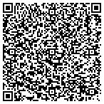 QR code with H Arthur Smith Charitable Foundation contacts