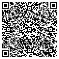 QR code with The Mayer Co contacts