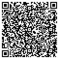 QR code with Wfrq contacts