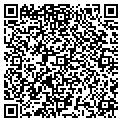 QR code with Exxon contacts