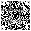 QR code with Harvey Ball World Smile Fdn contacts