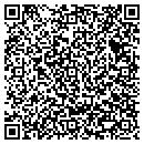 QR code with Rio Sit Sportsware contacts