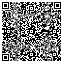 QR code with Appearance Landscaping & Maint contacts