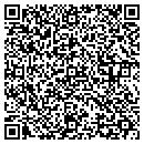 QR code with Ja R&R Construction contacts