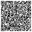 QR code with Rpm Plastics L L C contacts