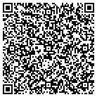 QR code with Jaeger Family Charitable Foundation contacts