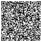 QR code with Unique Impressions Skin Care contacts