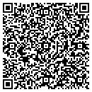 QR code with Tyler Funding contacts