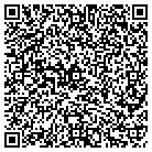 QR code with Jay D Gruber Construction contacts