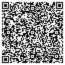 QR code with Wgaw 1340 Radio contacts