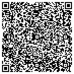 QR code with John W And Clara C Higgins Foundation contacts