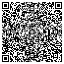 QR code with James Edmonds Custom Builders contacts