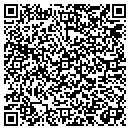 QR code with Fearless contacts