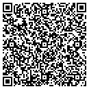 QR code with Sonoco Plastics contacts