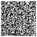 QR code with James Howton contacts