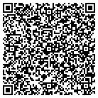 QR code with Jbs Pipeline Contractors contacts