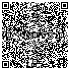 QR code with James Lewis Construction & Rmdlng contacts