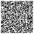 QR code with Argueta Landscaping contacts