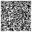 QR code with Ferrari Color contacts