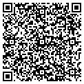 QR code with Ss Machine Co contacts