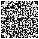 QR code with James Patterson contacts