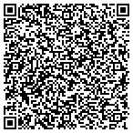 QR code with Barry M Jaye Family Charitable Trust contacts