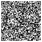 QR code with Human Resources Regional Ofc contacts