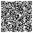 QR code with Vechon contacts