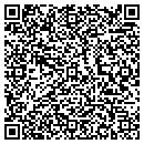QR code with jckmechanical contacts