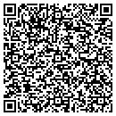 QR code with Saddlerock Ranch contacts