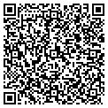 QR code with Xtreme Team Trivia contacts