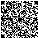 QR code with Venus & Mars Salon & Day Spa contacts