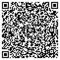 QR code with Whtb contacts