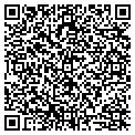 QR code with Team Emergent LLC contacts