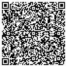 QR code with Merrick Foundation Inc contacts