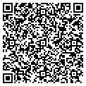 QR code with Brimfield contacts