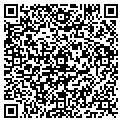 QR code with Whtb-Radio contacts