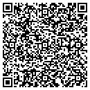 QR code with Technimark Inc contacts