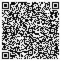 QR code with Whyn contacts