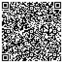 QR code with Technimark Inc contacts