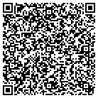 QR code with Jay Herren Construction contacts