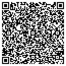 QR code with Jcv Welding Installations And contacts