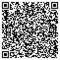 QR code with Whyn contacts