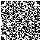 QR code with Craigiela Educational Fund Inc contacts