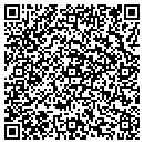 QR code with Visual Impromptu contacts